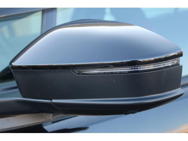 プリウス Ｚ　パノラマルーフ　純正ディスプレイ　フルセグ　バックカメラ　ブラインドスポットモニター　衝突軽減ブレーキ　シートエアコン　シートヒーター　ステアリングヒーター　アダプティブクルーズコントロール　ＬＥＤ（16枚目）