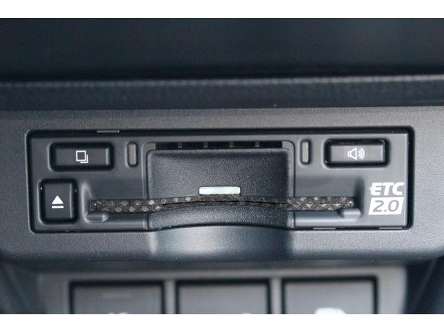 プリウス Ｚ　パノラマルーフ　純正ディスプレイ　フルセグ　バックカメラ　ブラインドスポットモニター　衝突軽減ブレーキ　シートエアコン　シートヒーター　ステアリングヒーター　アダプティブクルーズコントロール　ＬＥＤ（47枚目）