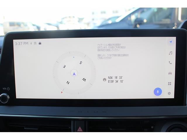 プリウス Ｚ　パノラマルーフ　純正ディスプレイ　フルセグ　バックカメラ　ブラインドスポットモニター　衝突軽減ブレーキ　シートエアコン　シートヒーター　ステアリングヒーター　アダプティブクルーズコントロール　ＬＥＤ（54枚目）
