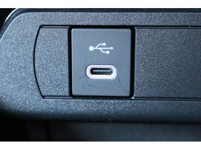 プリウス Ｚ　パノラマルーフ　純正ディスプレイ　フルセグ　バックカメラ　ブラインドスポットモニター　衝突軽減ブレーキ　シートエアコン　シートヒーター　ステアリングヒーター　アダプティブクルーズコントロール　ＬＥＤ（60枚目）