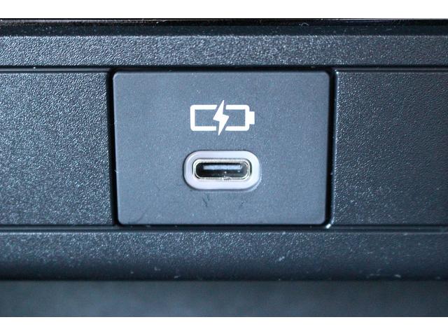 プリウス Ｚ　パノラマルーフ　純正ディスプレイ　フルセグ　バックカメラ　ブラインドスポットモニター　衝突軽減ブレーキ　シートエアコン　シートヒーター　ステアリングヒーター　アダプティブクルーズコントロール　ＬＥＤ（61枚目）