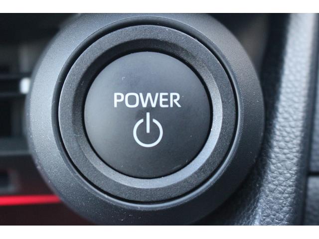 プリウス Ｚ　パノラマルーフ　純正ディスプレイ　フルセグ　バックカメラ　ブラインドスポットモニター　衝突軽減ブレーキ　シートエアコン　シートヒーター　ステアリングヒーター　アダプティブクルーズコントロール　ＬＥＤ（64枚目）