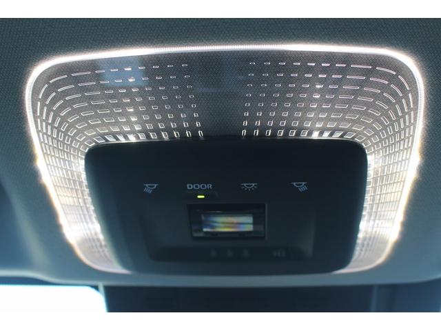 プリウス Ｚ　パノラマルーフ　純正ディスプレイ　フルセグ　バックカメラ　ブラインドスポットモニター　衝突軽減ブレーキ　シートエアコン　シートヒーター　ステアリングヒーター　アダプティブクルーズコントロール　ＬＥＤ（68枚目）