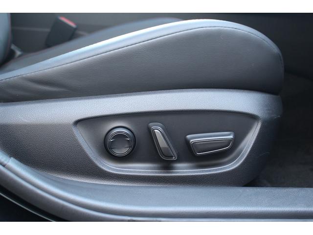 プリウス Ｚ　パノラマルーフ　純正ディスプレイ　フルセグ　バックカメラ　ブラインドスポットモニター　衝突軽減ブレーキ　シートエアコン　シートヒーター　ステアリングヒーター　アダプティブクルーズコントロール　ＬＥＤ（69枚目）