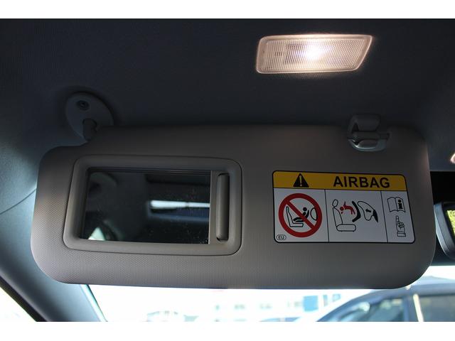 プリウス Ｚ　パノラマルーフ　純正ディスプレイ　フルセグ　バックカメラ　ブラインドスポットモニター　衝突軽減ブレーキ　シートエアコン　シートヒーター　ステアリングヒーター　アダプティブクルーズコントロール　ＬＥＤ（70枚目）