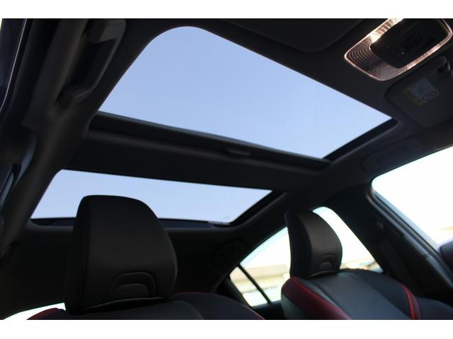 プリウス Ｚ　パノラマルーフ　純正ディスプレイ　フルセグ　バックカメラ　ブラインドスポットモニター　衝突軽減ブレーキ　シートエアコン　シートヒーター　ステアリングヒーター　アダプティブクルーズコントロール　ＬＥＤ（71枚目）