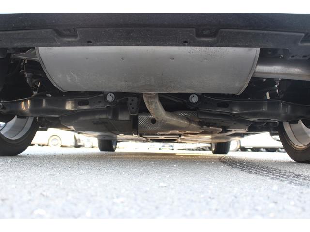 プリウス Ｚ　パノラマルーフ　純正ディスプレイ　フルセグ　バックカメラ　ブラインドスポットモニター　衝突軽減ブレーキ　シートエアコン　シートヒーター　ステアリングヒーター　アダプティブクルーズコントロール　ＬＥＤ（72枚目）