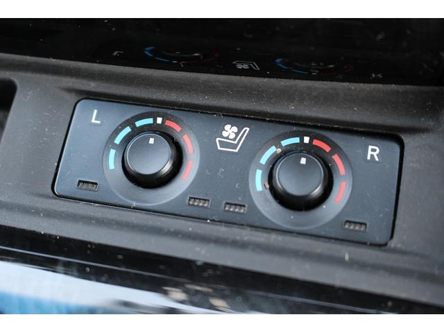 ヴェルファイア ２．５Ｚ　Ｇエディション　ワンオーナー　社外９インチナビ　１３インチ後席モニター　フルセグ　バックカメラ　両側電動スライドド　パワーシート　パワーテールゲート　アダプティブクルーズコントロール　シートエアコン　シートヒーター（8枚目）