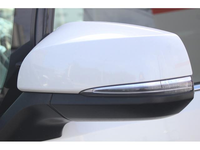 ヴェルファイア ２．５Ｚ　Ｇエディション　ワンオーナー　社外９インチナビ　１３インチ後席モニター　フルセグ　バックカメラ　両側電動スライドド　パワーシート　パワーテールゲート　アダプティブクルーズコントロール　シートエアコン　シートヒーター（31枚目）