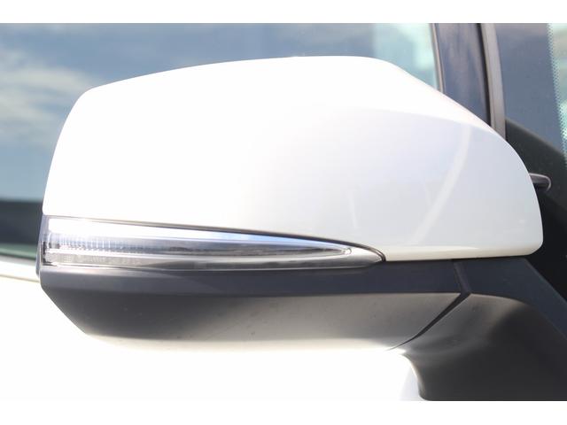 ヴェルファイア ２．５Ｚ　Ｇエディション　ワンオーナー　社外９インチナビ　１３インチ後席モニター　フルセグ　バックカメラ　両側電動スライドド　パワーシート　パワーテールゲート　アダプティブクルーズコントロール　シートエアコン　シートヒーター（32枚目）