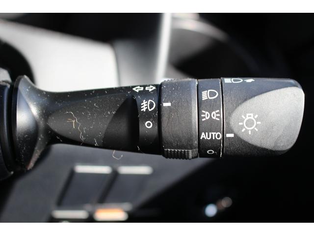 ヴェルファイア ２．５Ｚ　Ｇエディション　ワンオーナー　社外９インチナビ　１３インチ後席モニター　フルセグ　バックカメラ　両側電動スライドド　パワーシート　パワーテールゲート　アダプティブクルーズコントロール　シートエアコン　シートヒーター（55枚目）