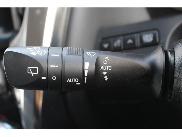 ヴェルファイア ２．５Ｚ　Ｇエディション　ワンオーナー　社外９インチナビ　１３インチ後席モニター　フルセグ　バックカメラ　両側電動スライドド　パワーシート　パワーテールゲート　アダプティブクルーズコントロール　シートエアコン　シートヒーター（56枚目）