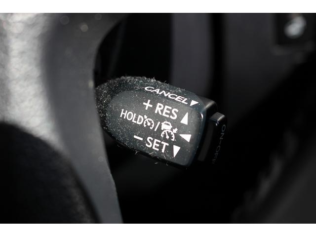 ヴェルファイア ２．５Ｚ　Ｇエディション　ワンオーナー　社外９インチナビ　１３インチ後席モニター　フルセグ　バックカメラ　両側電動スライドド　パワーシート　パワーテールゲート　アダプティブクルーズコントロール　シートエアコン　シートヒーター（57枚目）