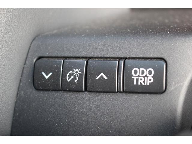 ヴェルファイア ２．５Ｚ　Ｇエディション　ワンオーナー　社外９インチナビ　１３インチ後席モニター　フルセグ　バックカメラ　両側電動スライドド　パワーシート　パワーテールゲート　アダプティブクルーズコントロール　シートエアコン　シートヒーター（58枚目）