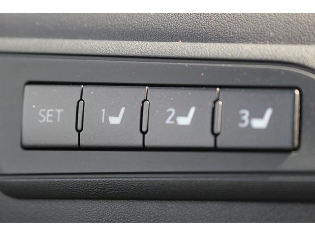 ヴェルファイア ２．５Ｚ　Ｇエディション　ワンオーナー　社外９インチナビ　１３インチ後席モニター　フルセグ　バックカメラ　両側電動スライドド　パワーシート　パワーテールゲート　アダプティブクルーズコントロール　シートエアコン　シートヒーター（60枚目）