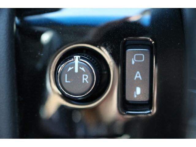 ヴェルファイア ２．５Ｚ　Ｇエディション　ワンオーナー　社外９インチナビ　１３インチ後席モニター　フルセグ　バックカメラ　両側電動スライドド　パワーシート　パワーテールゲート　アダプティブクルーズコントロール　シートエアコン　シートヒーター（62枚目）