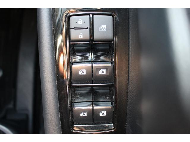 ヴェルファイア ２．５Ｚ　Ｇエディション　ワンオーナー　社外９インチナビ　１３インチ後席モニター　フルセグ　バックカメラ　両側電動スライドド　パワーシート　パワーテールゲート　アダプティブクルーズコントロール　シートエアコン　シートヒーター（63枚目）