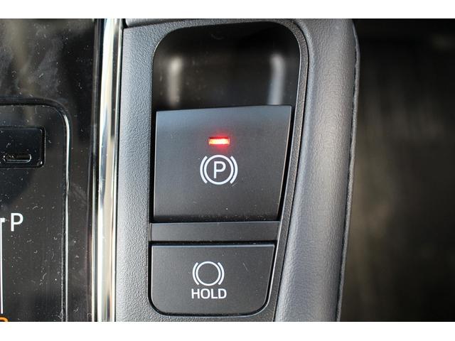 ヴェルファイア ２．５Ｚ　Ｇエディション　ワンオーナー　社外９インチナビ　１３インチ後席モニター　フルセグ　バックカメラ　両側電動スライドド　パワーシート　パワーテールゲート　アダプティブクルーズコントロール　シートエアコン　シートヒーター（65枚目）