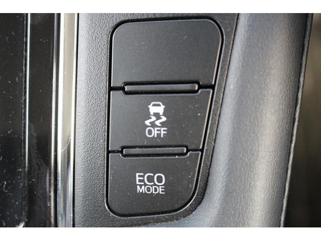 ヴェルファイア ２．５Ｚ　Ｇエディション　ワンオーナー　社外９インチナビ　１３インチ後席モニター　フルセグ　バックカメラ　両側電動スライドド　パワーシート　パワーテールゲート　アダプティブクルーズコントロール　シートエアコン　シートヒーター（66枚目）