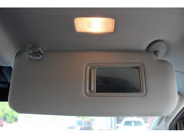 ヴェルファイア ２．５Ｚ　Ｇエディション　ワンオーナー　社外９インチナビ　１３インチ後席モニター　フルセグ　バックカメラ　両側電動スライドド　パワーシート　パワーテールゲート　アダプティブクルーズコントロール　シートエアコン　シートヒーター（70枚目）