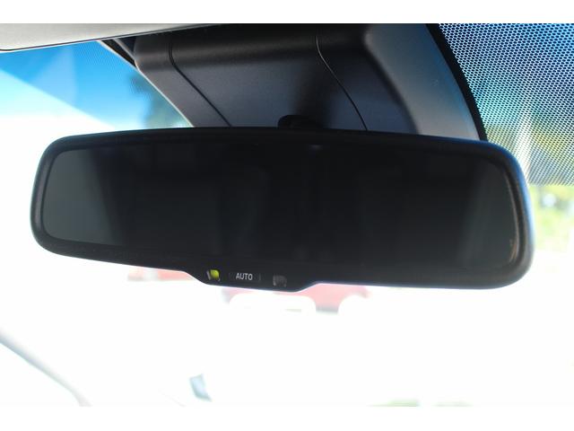 ヴェルファイア ２．５Ｚ　Ｇエディション　ワンオーナー　社外９インチナビ　１３インチ後席モニター　フルセグ　バックカメラ　両側電動スライドド　パワーシート　パワーテールゲート　アダプティブクルーズコントロール　シートエアコン　シートヒーター（71枚目）