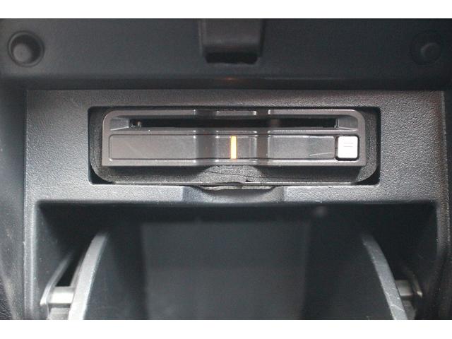 ヴェルファイア ２．５Ｚ　Ｇエディション　ワンオーナー　社外９インチナビ　１３インチ後席モニター　フルセグ　バックカメラ　両側電動スライドド　パワーシート　パワーテールゲート　アダプティブクルーズコントロール　シートエアコン　シートヒーター（72枚目）