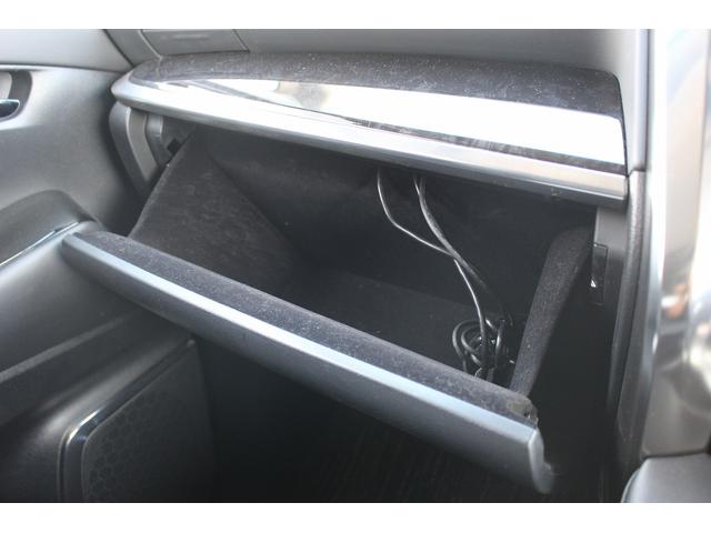 ヴェルファイア ２．５Ｚ　Ｇエディション　ワンオーナー　社外９インチナビ　１３インチ後席モニター　フルセグ　バックカメラ　両側電動スライドド　パワーシート　パワーテールゲート　アダプティブクルーズコントロール　シートエアコン　シートヒーター（73枚目）