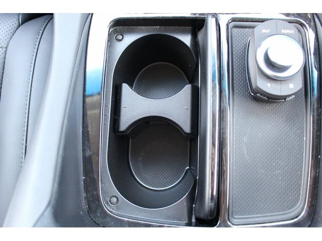 ヴェルファイア ２．５Ｚ　Ｇエディション　ワンオーナー　社外９インチナビ　１３インチ後席モニター　フルセグ　バックカメラ　両側電動スライドド　パワーシート　パワーテールゲート　アダプティブクルーズコントロール　シートエアコン　シートヒーター（74枚目）