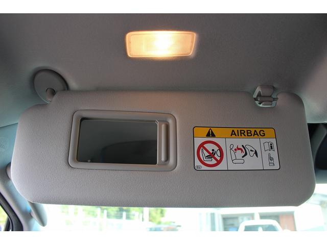 ヴェルファイア ２．５Ｚ　Ｇエディション　ワンオーナー　社外９インチナビ　１３インチ後席モニター　フルセグ　バックカメラ　両側電動スライドド　パワーシート　パワーテールゲート　アダプティブクルーズコントロール　シートエアコン　シートヒーター（76枚目）