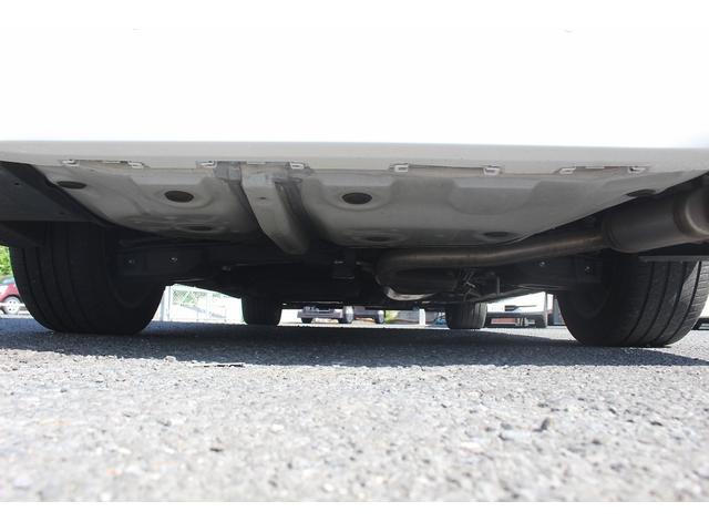 ヴェルファイア ２．５Ｚ　Ｇエディション　ワンオーナー　社外９インチナビ　１３インチ後席モニター　フルセグ　バックカメラ　両側電動スライドド　パワーシート　パワーテールゲート　アダプティブクルーズコントロール　シートエアコン　シートヒーター（77枚目）