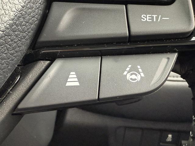 ＷＲ－Ｖ Ｚ　ブラックスタイル　Ｒ７登録／純正９型ナビ／地デジ／Ｂカメラ／衝突軽減／レーダークルーズコントロール／ＥＴＣ／ＬＥＤ／シートヒーター／ステアリングヒーター／スマートキー／プッシュスタート／（47枚目）