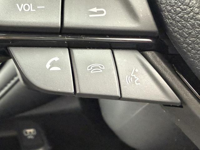 ＷＲ－Ｖ Ｚ　ブラックスタイル　Ｒ７登録／純正９型ナビ／地デジ／Ｂカメラ／衝突軽減／レーダークルーズコントロール／ＥＴＣ／ＬＥＤ／シートヒーター／ステアリングヒーター／スマートキー／プッシュスタート／（49枚目）