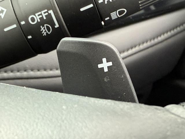 ＷＲ－Ｖ Ｚ　ブラックスタイル　Ｒ７登録／純正９型ナビ／地デジ／Ｂカメラ／衝突軽減／レーダークルーズコントロール／ＥＴＣ／ＬＥＤ／シートヒーター／ステアリングヒーター／スマートキー／プッシュスタート／（50枚目）