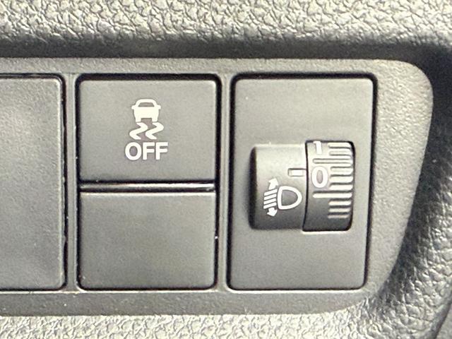 ＷＲ－Ｖ Ｚ　ブラックスタイル　Ｒ７登録／純正９型ナビ／地デジ／Ｂカメラ／衝突軽減／レーダークルーズコントロール／ＥＴＣ／ＬＥＤ／シートヒーター／ステアリングヒーター／スマートキー／プッシュスタート／（54枚目）