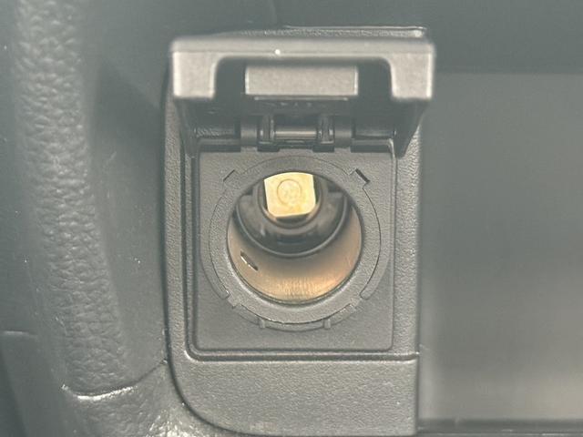 ＷＲ－Ｖ Ｚ　ブラックスタイル　Ｒ７登録／純正９型ナビ／地デジ／Ｂカメラ／衝突軽減／レーダークルーズコントロール／ＥＴＣ／ＬＥＤ／シートヒーター／ステアリングヒーター／スマートキー／プッシュスタート／（57枚目）