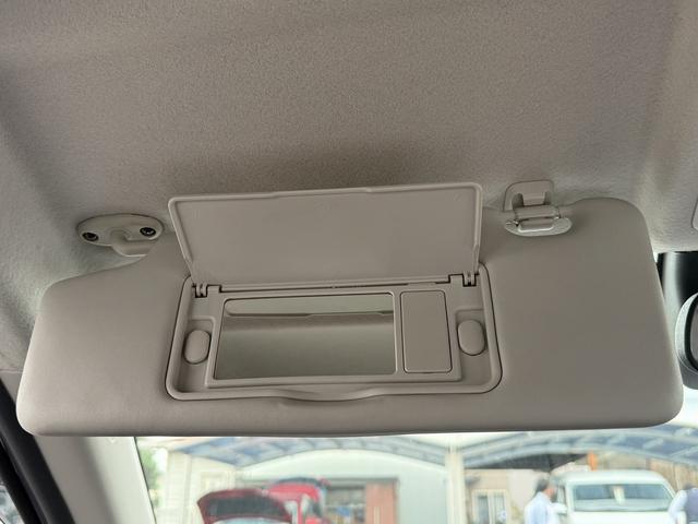 ＷＲ－Ｖ Ｚ　ブラックスタイル　Ｒ７登録／純正９型ナビ／地デジ／Ｂカメラ／衝突軽減／レーダークルーズコントロール／ＥＴＣ／ＬＥＤ／シートヒーター／ステアリングヒーター／スマートキー／プッシュスタート／（63枚目）