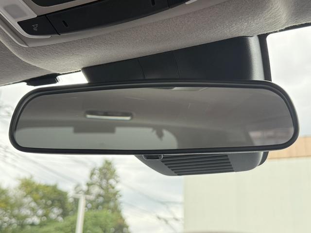 ＷＲ－Ｖ Ｚ　ブラックスタイル　Ｒ７登録／純正９型ナビ／地デジ／Ｂカメラ／衝突軽減／レーダークルーズコントロール／ＥＴＣ／ＬＥＤ／シートヒーター／ステアリングヒーター／スマートキー／プッシュスタート／（64枚目）