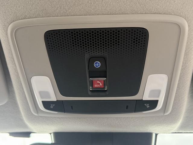 ＷＲ－Ｖ Ｚ　ブラックスタイル　Ｒ７登録／純正９型ナビ／地デジ／Ｂカメラ／衝突軽減／レーダークルーズコントロール／ＥＴＣ／ＬＥＤ／シートヒーター／ステアリングヒーター／スマートキー／プッシュスタート／（65枚目）