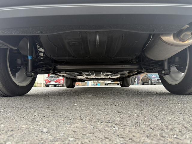 ＷＲ－Ｖ Ｚ　ブラックスタイル　Ｒ７登録／純正９型ナビ／地デジ／Ｂカメラ／衝突軽減／レーダークルーズコントロール／ＥＴＣ／ＬＥＤ／シートヒーター／ステアリングヒーター／スマートキー／プッシュスタート／（72枚目）