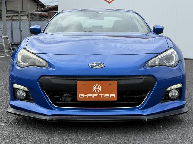 同業者様への販売はお断りさせていただきます。　車検無し車両の場合は、車検を取得したお支払い総額で表示しております。