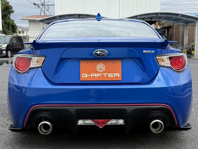 弊社オートローンは頭金・ボーナス払い不要。最長８４回まで可能となっております。審査だけでも構いませんのでお気軽にご相談下さい。