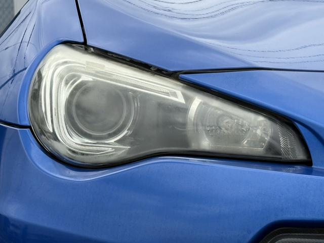 いざというときに頼れる最長３年の長期保証もご用意しております。困った時に安心してお使いいただけるように、免責金や工賃のお客様負担もございません。ご不明な点がございましたらスタッフまでお問い合わせくださ