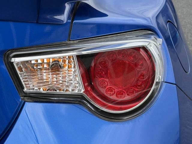 弊社はあいおいニッセイ同和損保代理店です。全営業社員が保険の募集人資格を取得しております。お気軽にご相談ください。