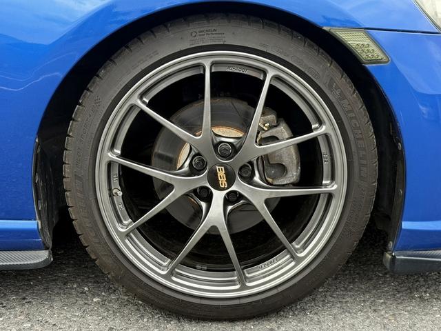 こだわりがあってなかなか気に入ったお車がないそこのお客様！全国のオークションからピッタリの１台を探すことが可能です。ぜひ一度お問い合わせください。