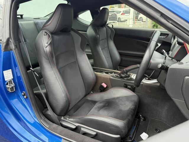 同業者様への販売はお断りさせていただきます。　車検無し車両の場合は、車検を取得したお支払い総額で表示しております。