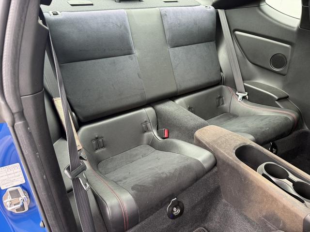 同業者様への販売はお断りさせていただきます。　車検無し車両の場合は、車検を取得したお支払い総額で表示しております。