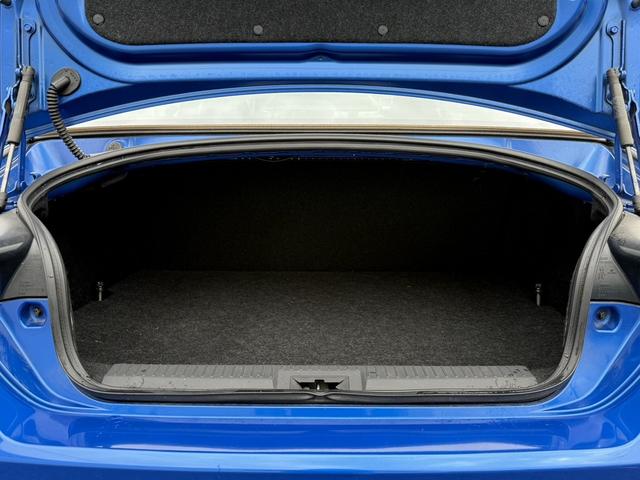 同業者様への販売はお断りさせていただきます。　車検無し車両の場合は、車検を取得したお支払い総額で表示しております。