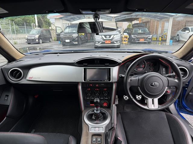 同業者様への販売はお断りさせていただきます。　車検無し車両の場合は、車検を取得したお支払い総額で表示しております。