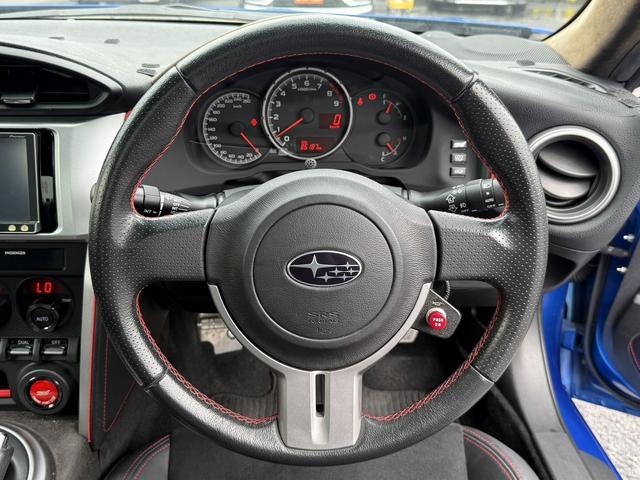 同業者様への販売はお断りさせていただきます。　車検無し車両の場合は、車検を取得したお支払い総額で表示しております。