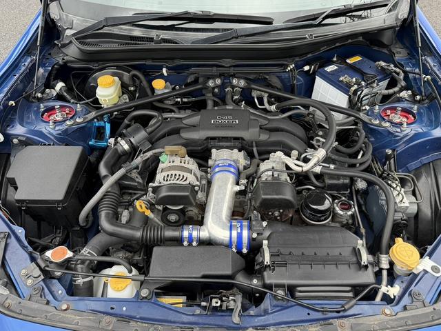 同業者様への販売はお断りさせていただきます。　車検無し車両の場合は、車検を取得したお支払い総額で表示しております。